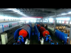 ऐक्सटन वीडियो