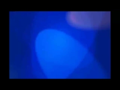 HYV HYA 25P/50P/100P CAT3 टेलीफोन केबल 4 तार Rj11 लचीला टेलीफोन केबल