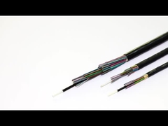 माइक्रो एयर ब्लोड केबल