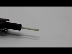 बाहरी फाइबर ऑप्टिक केबल