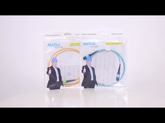 फाइबर ऑप्टिकल एमपीओ कनेक्टर अनुकूलित केबल असेंबली मल्टी-कोर पैच कॉर्ड फाइबर ऑप्टिकल