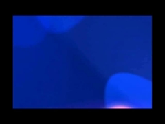 1-24 कोर इनडोर टाइट बफर Gjfjv GJFJH SM Om3 Om4 फाइबर ऑप्टिक केबल फैक्टरी