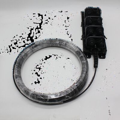 Factory Price FTTA patch cord MST Multiport Service ftth mini optical fiber termination splice distribution joint box 12 ports