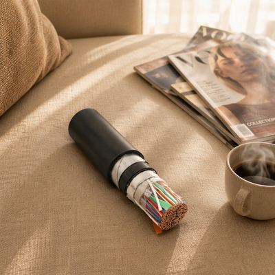Self-Supporting 100m Telephone Cable Cat 3 Aerial Steel Messenger Communication Cables with Bare Copper Conductor Jelly-Filled