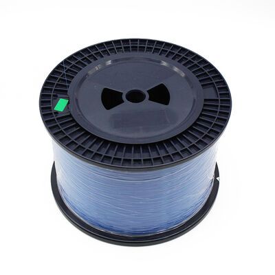 Single-mode Bare Optical Fiber Roll G652B G652D G657A1 G657A2