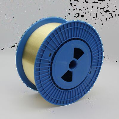 Bare Fiber Optic Cable G652D G657A1 G657A2 G655 G657B3 Single Mode Multimode For FTTH GYXTW GYTS